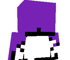 sammy_boi_237's skin