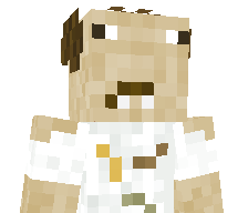 WhoIsArieL's skin