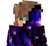 oleczek224's skin