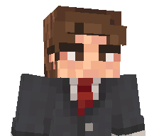 FightingFish78's skin