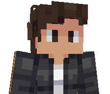JackTBC's skin
