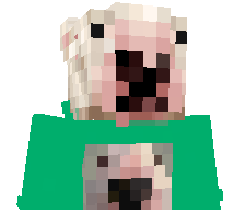 MauixEV's skin