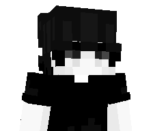 imgaboo's skin
