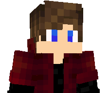 lamphii's skin