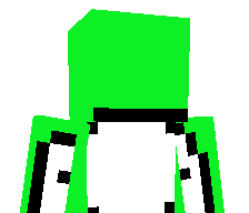 TorchmanMC's skin