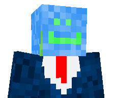 GeographyNerd123's skin