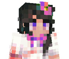 uJubilus's skin