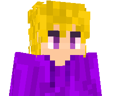Vexiiye's skin