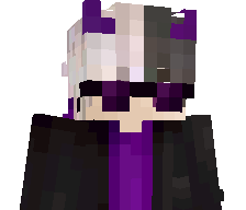 GameyRhyme11802's skin