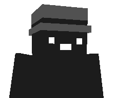 XCenord's skin