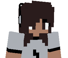 Etellyzinha's skin