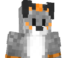Atlas_Folf's skin