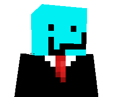 _Gustaav's skin