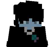 ItsHydz's skin