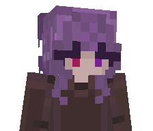 FlVX_143's skin