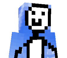 Stick_persoon's skin