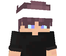 vArless_'s skin