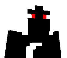 Moony90's skin