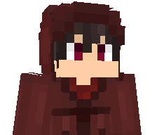 Unoriginal3873's skin