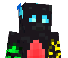 Puppy_3_'s skin