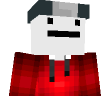 pixeladocraft's skin