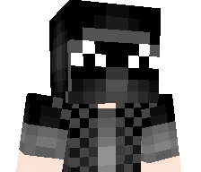 ceedemone's skin