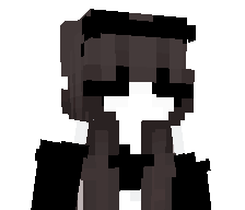 Nyvielle_'s skin