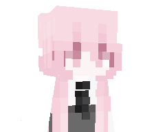 garura_3925's skin