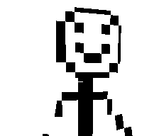 xxxvvvwww's skin