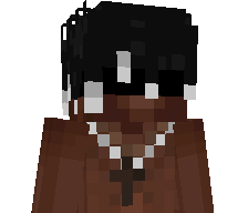 Trizz_1's skin
