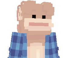 O_MIKOLAJEK_O's skin