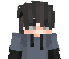 NotHayechh's skin