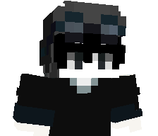 jul_craft4's skin