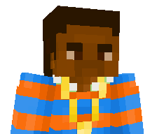 IsaacIQ1's skin
