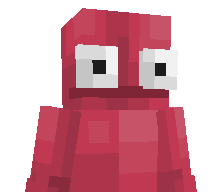 Aiikoh's skin