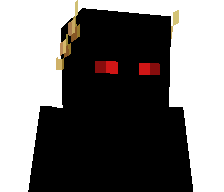 albertotero2011's skin