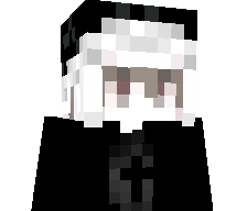 Jy23a's skin