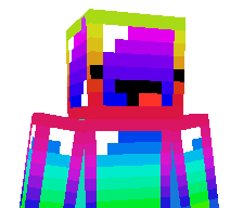 AdrianaufFlasche's skin