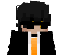 zTakillero's skin