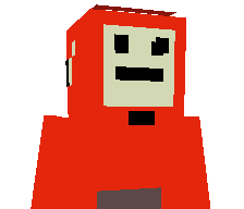 Geeldoekje12's skin