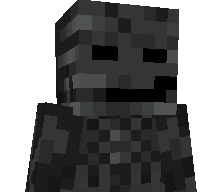 0nions1's skin