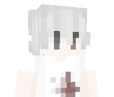 xryf's skin