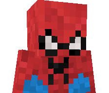 TheOneToilet's skin