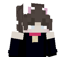 NotAProOSUPlayer's skin