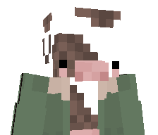 jokste3's skin