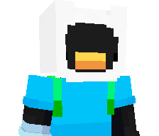 WhuttIK's skin