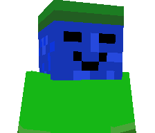 Filipogun_pl's skin
