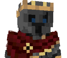 Inaat47's skin