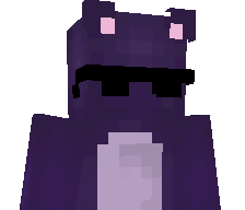 Keropp1_'s skin