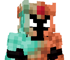 juan_X02's skin